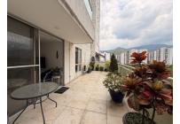 Apartamentos, Venta, La Flora - $425.000.000