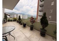 Apartamentos, Venta, La Flora - $425.000.000