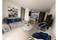 Apartamentos, Venta, La Flora - $425.000.000