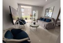Apartamentos, Venta, La Flora - $425.000.000