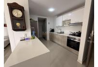 Apartamentos, Venta, La Flora - $425.000.000