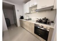 Apartamentos, Venta, La Flora - $425.000.000