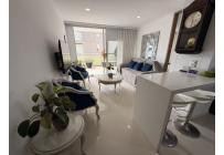 Apartamentos, Venta, La Flora - $425.000.000