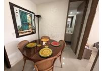 Apartamentos, Venta, La Flora - $425.000.000