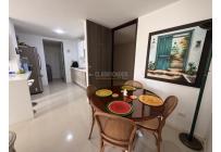 Apartamentos, Venta, La Flora - $425.000.000
