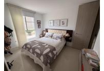 Apartamentos, Venta, La Flora - $425.000.000