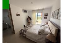 Apartamentos, Venta, La Flora - $425.000.000