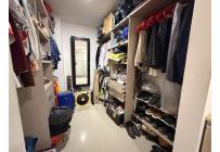 Apartamentos, Venta, La Flora - $425.000.000