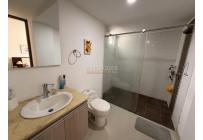 Apartamentos, Venta, La Flora - $425.000.000