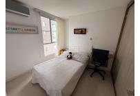 Apartamentos, Venta, La Flora - $425.000.000