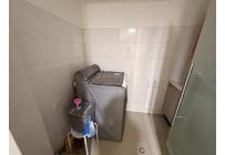 Apartamentos, Venta, La Flora - $425.000.000