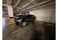 Apartamentos, Venta, La Flora - $425.000.000