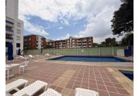 Apartamentos, Venta, La Flora - $425.000.000