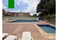 Apartamentos, Venta, La Flora - $425.000.000