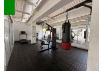 Apartamentos, Venta, La Flora - $425.000.000