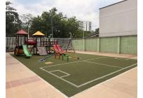 Apartamentos, Venta, La Flora - $425.000.000