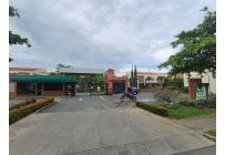 Casas, Alquiler, Jamundí - $2.500.000