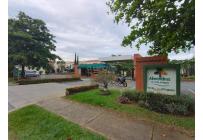 Casas, Alquiler, Jamundí - $2.500.000