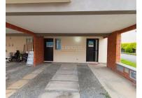 Casas, Alquiler, Jamundí - $2.500.000