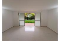 Casas, Alquiler, Jamundí - $2.500.000