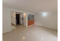 Casas, Alquiler, Jamundí - $2.500.000