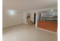 Casas, Alquiler, Jamundí - $2.500.000