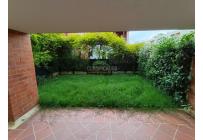 Casas, Alquiler, Jamundí - $2.500.000