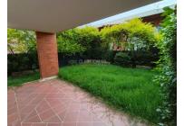 Casas, Alquiler, Jamundí - $2.500.000