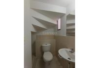 Casas, Alquiler, Jamundí - $2.500.000