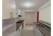 Casas, Alquiler, Jamundí - $2.500.000