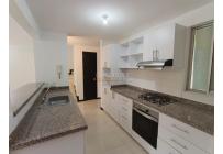 Casas, Alquiler, Jamundí - $2.500.000