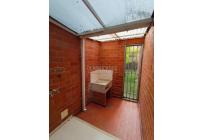 Casas, Alquiler, Jamundí - $2.500.000