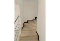 Casas, Alquiler, Jamundí - $2.500.000