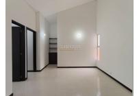 Casas, Alquiler, Jamundí - $2.500.000