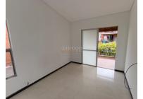 Casas, Alquiler, Jamundí - $2.500.000