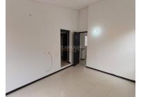 Casas, Alquiler, Jamundí - $2.500.000