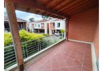 Casas, Alquiler, Jamundí - $2.500.000