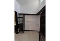 Casas, Alquiler, Jamundí - $2.500.000