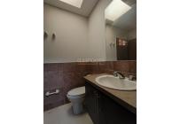 Casas, Alquiler, Jamundí - $2.500.000