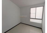 Casas, Alquiler, Jamundí - $2.500.000