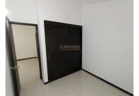 Casas, Alquiler, Jamundí - $2.500.000