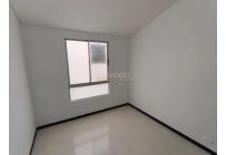 Casas, Alquiler, Jamundí - $2.500.000