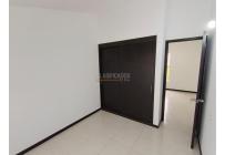 Casas, Alquiler, Jamundí - $2.500.000