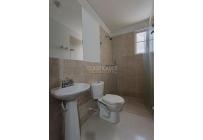 Casas, Alquiler, Jamundí - $2.500.000