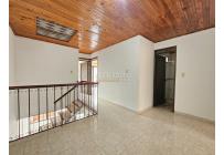Casas, Alquiler, Ginebra - $1.750.000
