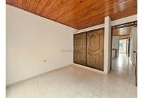 Casas, Alquiler, Ginebra - $1.750.000