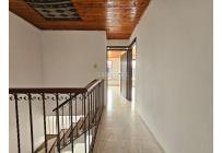 Casas, Alquiler, Ginebra - $1.750.000