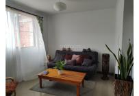 Apartamentos, Alquiler, Primero de Mayo - $1.300.000