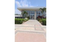 Apartaestudios, Alquiler, Cartagena - $2.200.000