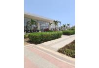 Apartaestudios, Alquiler, Cartagena - $2.200.000